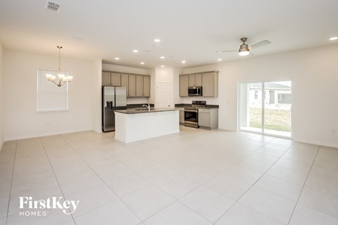 360 Corbel Lane 4 Beds Apartment for Rent