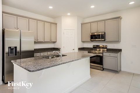 360 Corbel Lane 4 Beds Apartment for Rent