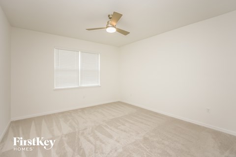 360 Corbel Lane 4 Beds Apartment for Rent