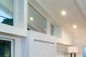 50 Barbaree Way 1-4 Beds Apartment for Rent - Photo Gallery 4