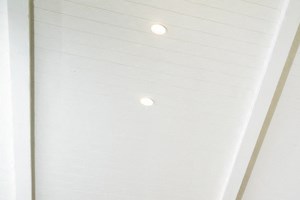 50 Barbaree Way 1-4 Beds Apartment for Rent - Photo Gallery 3