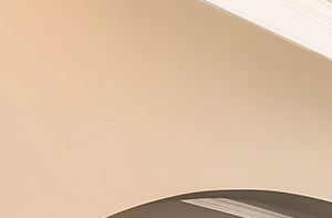 Canebrake Apartment Homes Apartments In Shreveport La