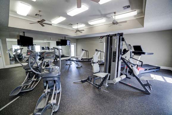 Apartments In Bossier City La With Washer And Dryer Apartments In Bossier City La With Washer And Dryer