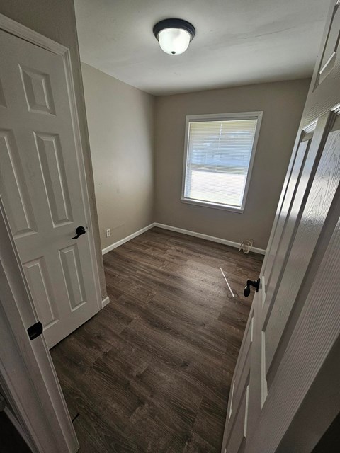 445 Midlothian Road 3 Beds Apartment for Rent