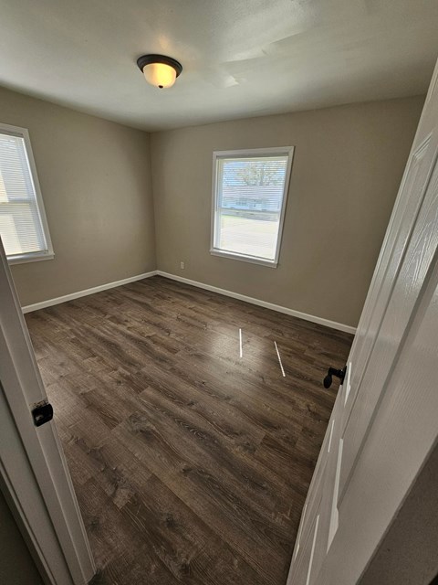 445 Midlothian Road 3 Beds Apartment for Rent