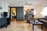 1-bedroom apartment at 4N4 Midtown Apartments in Richmond