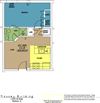 4N4 Midtown, Unit 05