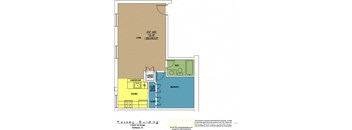 4N4 Midtown, Unit 402