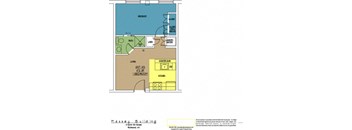 4N4 Midtown, Unit 413