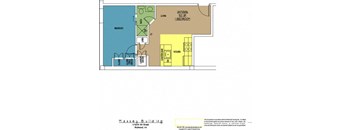 4N4 Midtown, Unit 06