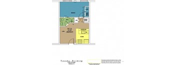 4N4 Midtown, Unit 213