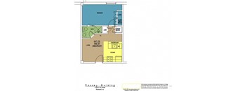 4N4 Midtown, Unit 215