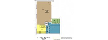 4N4 Midtown, Unit 302