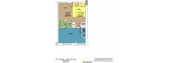 4N4 Midtown, Unit 310