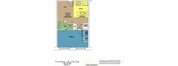 4N4 Midtown, Unit 316