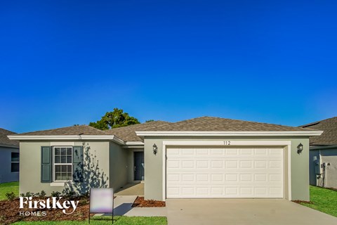 112 Southern Breeze Loop 4 Beds Apartment for Rent