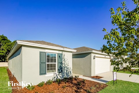 112 Southern Breeze Loop 4 Beds Apartment for Rent