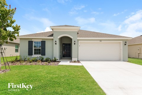 192 Southern Breeze Loop 4 Beds Apartment for Rent