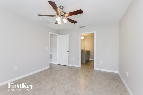 the living room is clean and ready for you to use