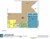 Exchange Place Unit 101