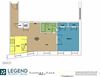 Exchange Place Unit 102