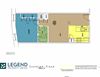 Exchange Place Unit 103