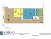Exchange Place Unit 104