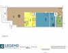 Exchange Place Unit 105