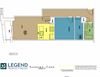 Exchange Place Unit 106