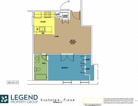 1313 E. Main St. 1-2 Beds Apartment for Rent - Photo Gallery 20