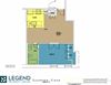 Exchange Place Unit 107