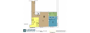 Exchange Place Unit 108