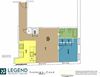 Exchange Place Unit 108