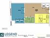 Exchange Place Unit 109