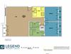 Exchange Place Unit 110
