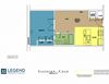 Exchange Place Unit 202