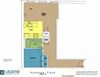 Exchange Place Unit 203