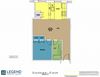 Exchange Place Unit 204