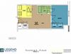 Exchange Place Unit 209