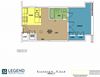 Exchange Place Unit 210
