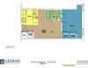 Exchange Place Unit 211