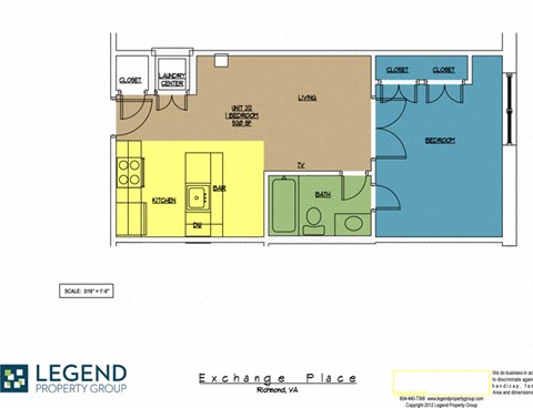 1313 E. Main St. 1-2 Beds Apartment for Rent - Photo Gallery 36