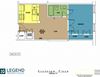 Exchange Place Unit 213