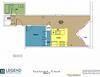 Exchange Place Unit 215