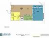 Exchange Place Unit 216