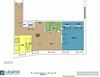 Exchange Place Unit 217