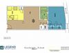 Exchange Place Unit 218