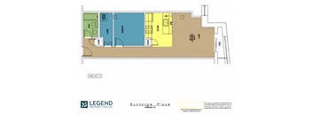 Exchange Place Unit 220