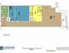 Exchange Place Unit 220
