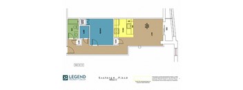 Exchange Place Unit 221